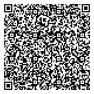 vCard 79921115361