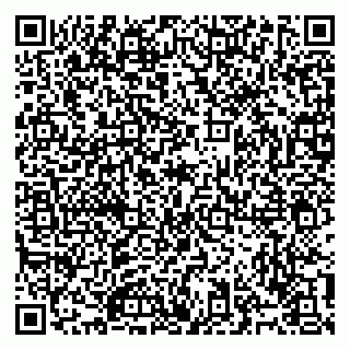 vCard 79921115362