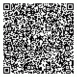 vCard 79921115364