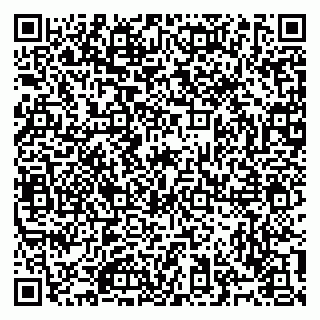vCard 79921115366