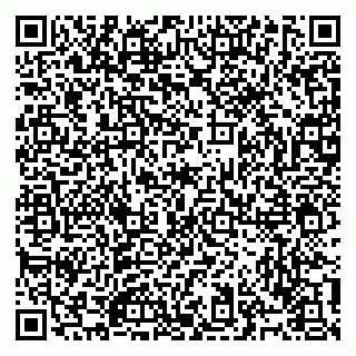 vCard 79921115367