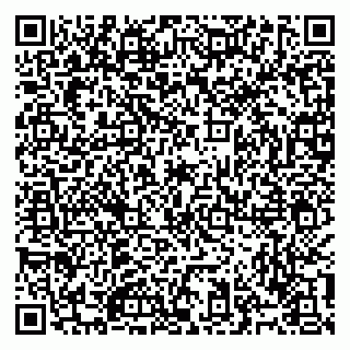 vCard 79921115368