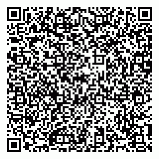 vCard 79921115370