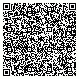 vCard 79921115373