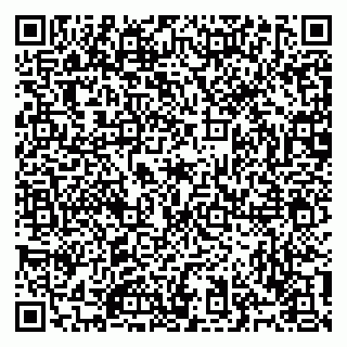 vCard 79921115375