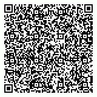 vCard 79921115376