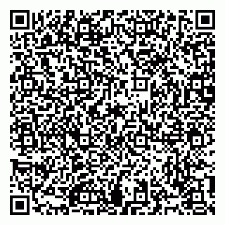 vCard 79921115377