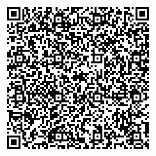 vCard 79921115380