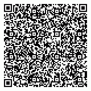 vCard 79921115381