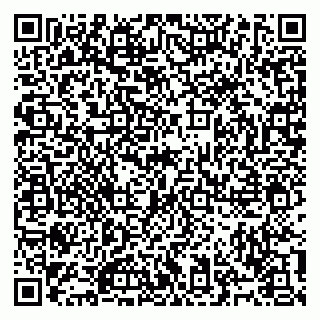 vCard 79921115382