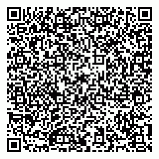 vCard 79921115385