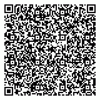 vCard 79921115389