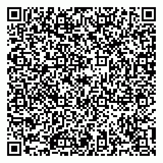 vCard 79921115390