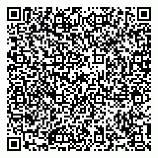 vCard 79921115391