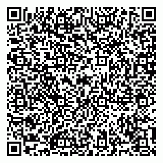 vCard 79921115392