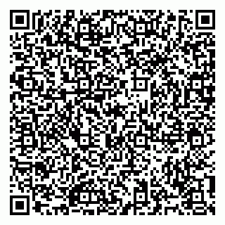 vCard 79921115394