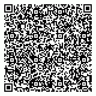 vCard 79921115397