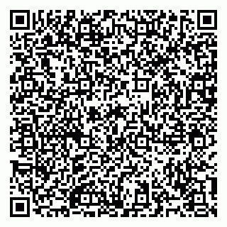 vCard 79921115399