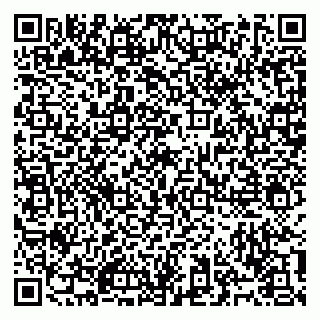 vCard 79921118001