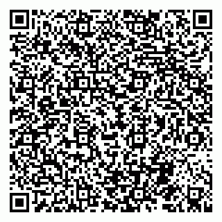 vCard 79922001115