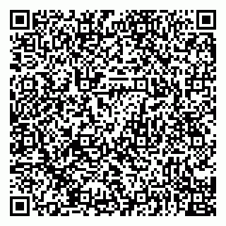 vCard 79922455207