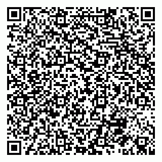 vCard 79922455209