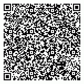 vCard 79922455212