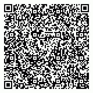 vCard 79922455213