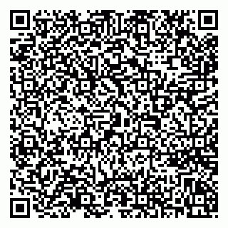 vCard 79922455217