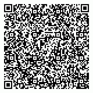 vCard 79922455222