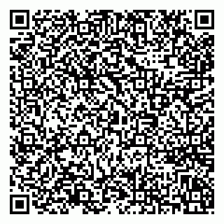 vCard 79922455224