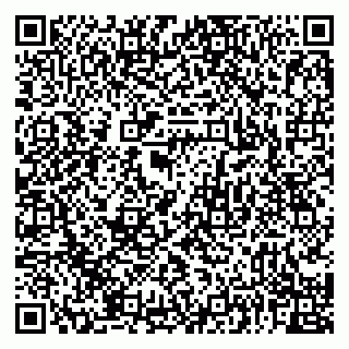 vCard 79922455232