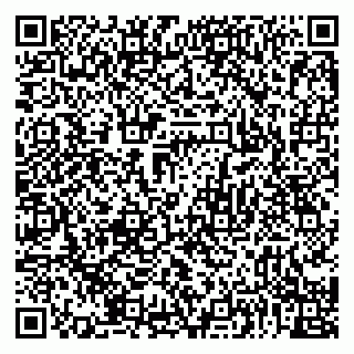 vCard 79922455233