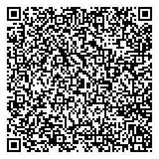 vCard 79922455235