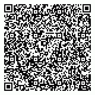 vCard 79922455237