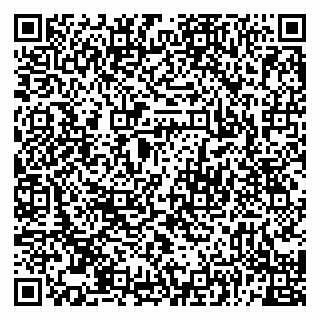 vCard 79922455239