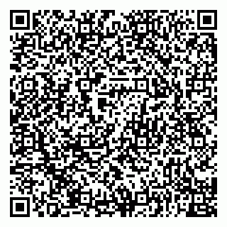 vCard 79922455241