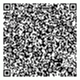 vCard 79922455248