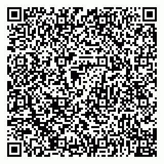 vCard 79922455253