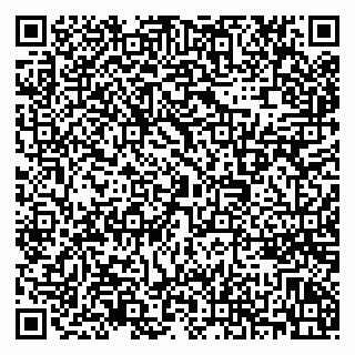 vCard 79922455254