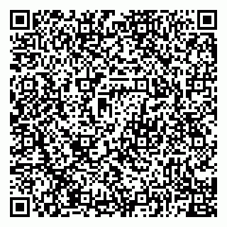 vCard 79922455258