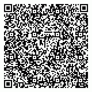 vCard 79922455261