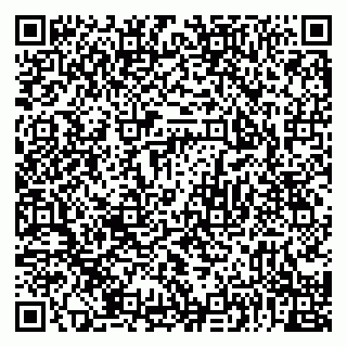 vCard 79922455263