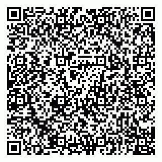 vCard 79922455274