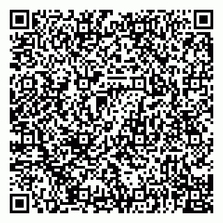 vCard 79922455276