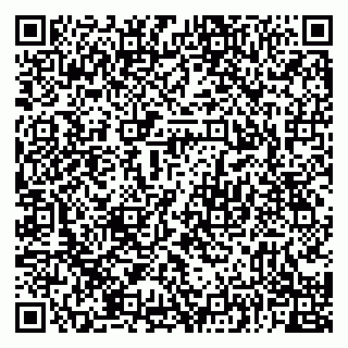 vCard 79922455280