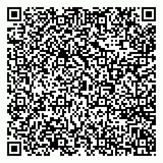 vCard 79922455283