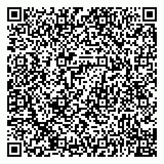 vCard 79922455284