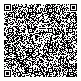 vCard 79922455285