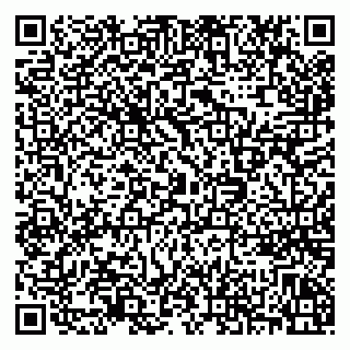 vCard 79922455291